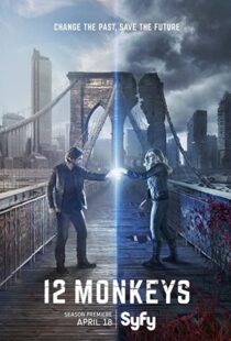 دانلود سریال 12 Monkeys46884-918361269