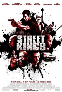 دانلود فیلم Street Kings 200845979-1245407813