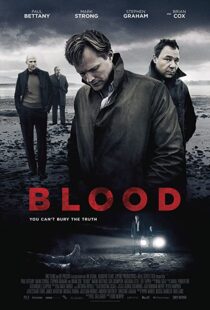 دانلود فیلم Blood 201246430-2011545705