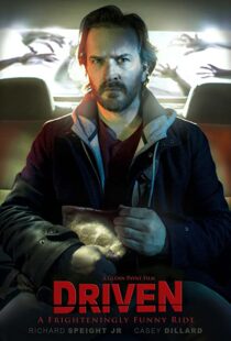 دانلود فیلم Driven 201946972-305408364