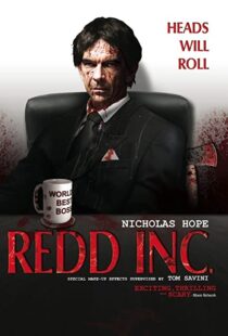 دانلود فیلم Inhuman Resources 201246281-1467862748