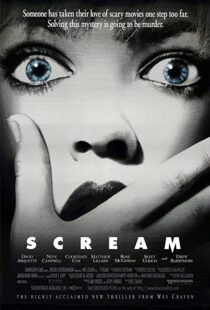 دانلود فیلم Scream 199645969-1144549709