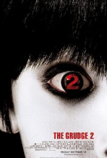 دانلود فیلم The Grudge 2 200646004-283065512