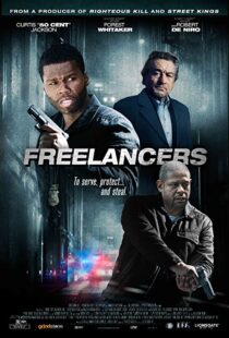 دانلود فیلم Freelancers 201246271-651352084
