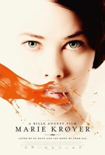 دانلود فیلم Marie Krøyer 201246327-482106851