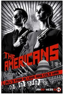 دانلود سریال The Americans47098-1549631909