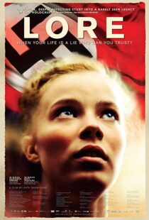دانلود فیلم Lore 201246693-1714372670