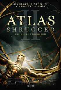 دانلود فیلم Atlas Shrugged II: The Strike 201246380-199560981