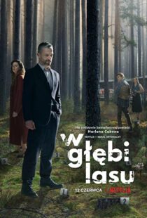 دانلود سریال The Woods46719-57175151