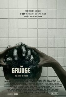 دانلود فیلم The Grudge 202055368-502205881