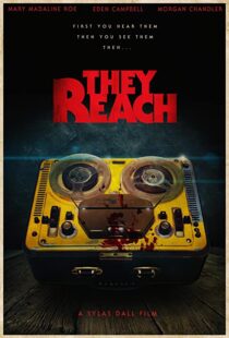 دانلود فیلم They Reach 202045829-893517428