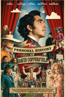 دانلود فیلم The Personal History of David Copperfield 201946654-26215201