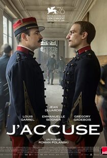 دانلود فیلم An Officer and a Spy 201947356-1296686118
