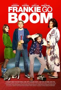دانلود فیلم 3, 2, 1… Frankie Go Boom 201246396-182417877