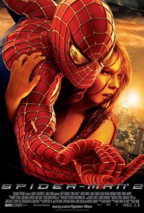 دانلود فیلم Spider-Man 2 200447343-317933569