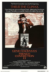 دانلود فیلم French Connection II 197545987-11191698