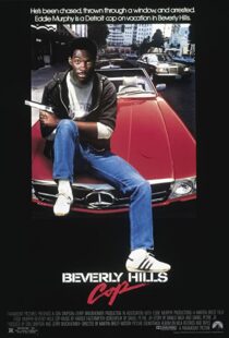 دانلود فیلم Beverly Hills Cop 198445879-627176157