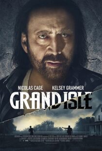 دانلود فیلم Grand Isle 201946954-2058461423