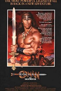 دانلود فیلم Conan the Destroyer 198445893-618831462
