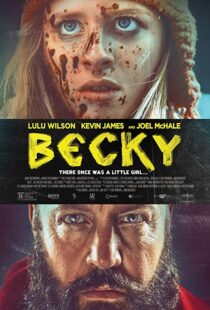 دانلود فیلم Becky 202046045-1382013755