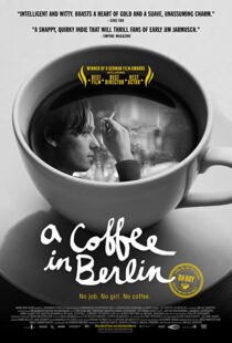 دانلود فیلم A Coffee in Berlin 201246294-232525716