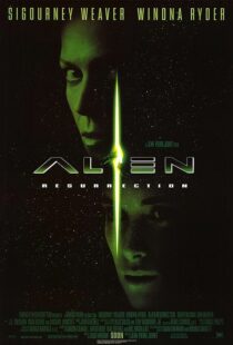 دانلود فیلم Alien: Resurrection 199745863-1147694514
