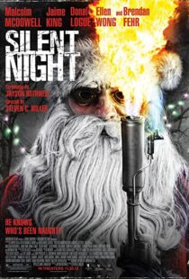 دانلود فیلم Silent Night 201246342-1138414100