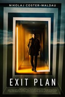 دانلود فیلم Exit Plan 201946471-1056340767
