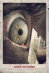 دانلود فیلم Would You Rather 201246750-1458285570