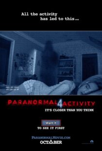دانلود فیلم Paranormal Activity 4 201245792-2085239197