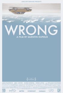 دانلود فیلم Wrong 201246316-1544124440