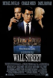 دانلود فیلم Wall Street 198745857-741644875