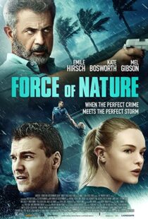 دانلود فیلم Force of Nature 202046880-1680939829