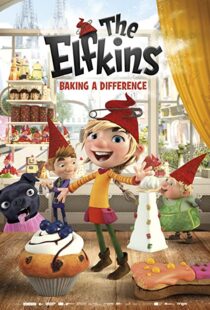 دانلود فیلم A Piece of Cake 201946150-938085094