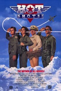 دانلود فیلم Hot Shots! 199145946-1274834671