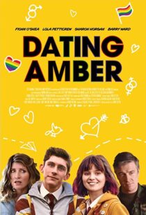 دانلود فیلم Dating Amber 202046160-2134807275