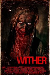 دانلود فیلم Wither 201246744-1285768324