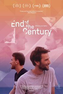 دانلود فیلم End of the Century 201946838-350506196