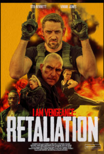 دانلود فیلم I Am Vengeance: Retaliation 202047422-276366739