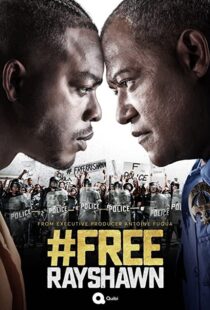 دانلود سریال #Freerayshawn47133-1275582886