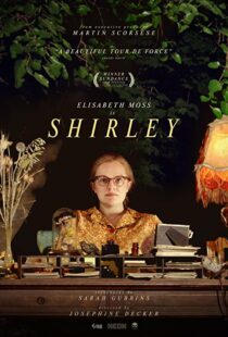 دانلود فیلم Shirley 202046049-165913118