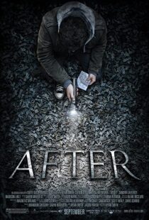 دانلود فیلم After 201246310-975291181