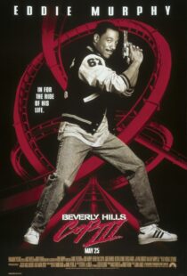 دانلود فیلم Beverly Hills Cop III 199445889-854351902