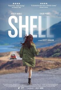 دانلود فیلم Shell 201246352-1096366969