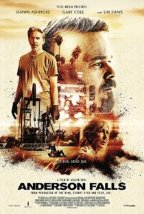 دانلود فیلم Darkness Falls 202046609-1908555251