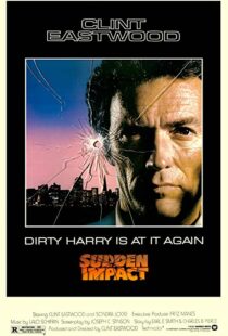 دانلود فیلم Sudden Impact 198345919-2037135642