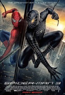 دانلود فیلم Spider-Man 3 200747285-1716594884