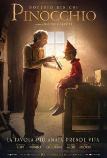 دانلود فیلم Pinocchio 201946844-1497473453