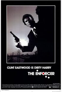 دانلود فیلم The Enforcer 197645913-634620962