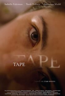 دانلود فیلم Tape 202046570-1706404017